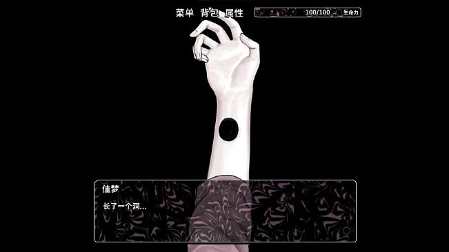 APlaceDominatedByHoles