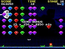 Jack Dragon and the Stone of Peace