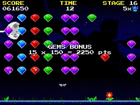 Jack Dragon and the Stone of Peace