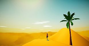 Sandweh
