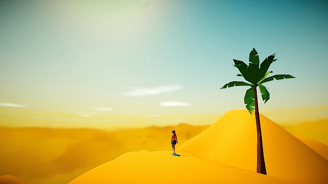Sandweh
