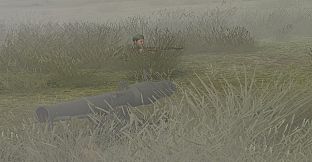 Graviteam Tactics: Tielieketi Incident