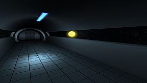 Icarus Starship Command Simulator