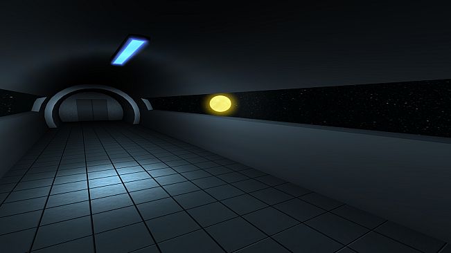 Icarus Starship Command Simulator