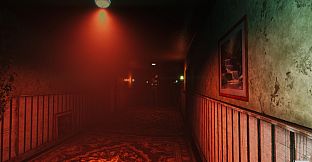 Eclipse Anomaly Research - Erased