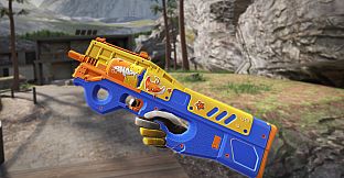 Breachers - Aquatic Fun Bundle