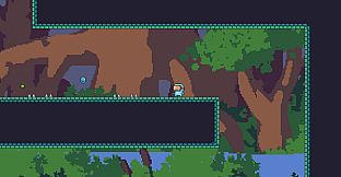 Robo-Boy  Risky Venture