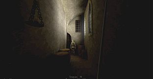 THE DEEPEST CASTLE