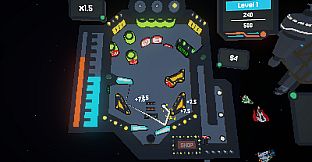 Pinballistic