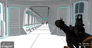 Andromeda Zombies Colonies