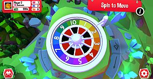 THE GAME OF LIFE 2: Ultimate Life Collection