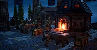 Myth of Empires - Hellenic Civilization Pack