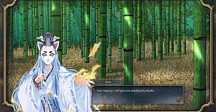 The Heroic Legend of Eagarlnia - Expansion Pack