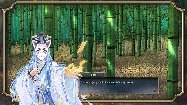 The Heroic Legend of Eagarlnia - Expansion Pack