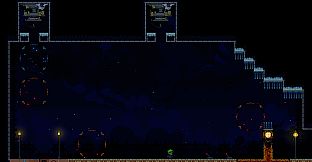 Coffee Break: A sip away from doom