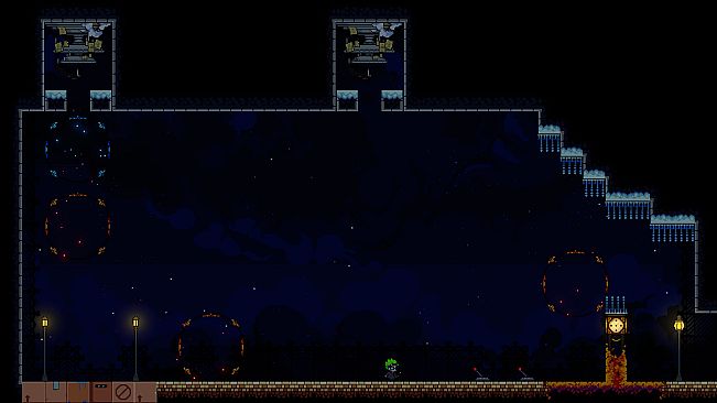 Coffee Break: A sip away from doom