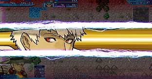 Mystery Chronicle: One Way Heroics