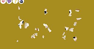 Rolling Cat DLC : Panda