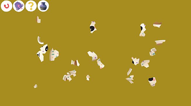 Rolling Cat DLC : Panda