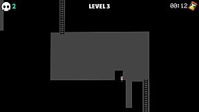 DeviLevel: Try Again