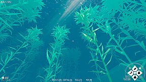 All Those Who Wander