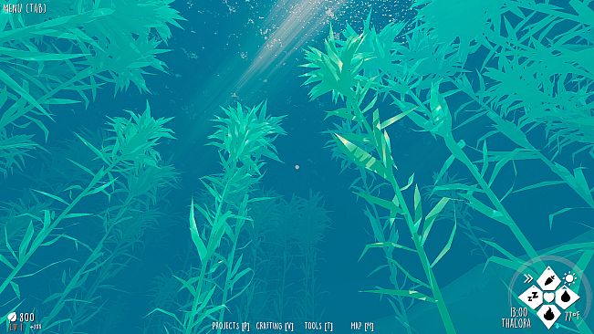 All Those Who Wander