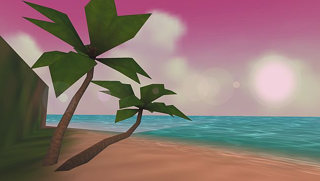 Azaran: Islands of the Jinn