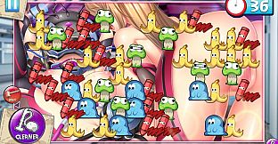 PARADISE CLEANING - ヴァリアントヴァース -