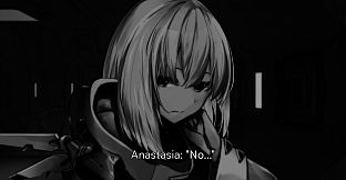 AENIGMA - The Light At The End Of The Tunnel Is A Train