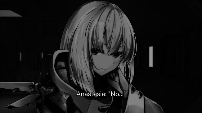 AENIGMA - The Light At The End Of The Tunnel Is A Train