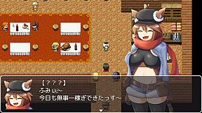 Heroes and Test of Succubus