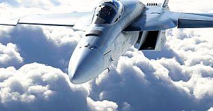 Microsoft Flight Simulator (2020) 40th Anniversary Edition