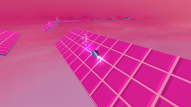 Minty Spherez