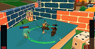 The Exaggerated Epoch of Edward O'Hare