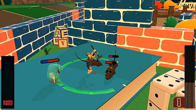 The Exaggerated Epoch of Edward O'Hare