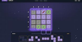 Blokkit