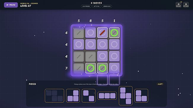 Blokkit