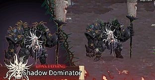 Legendary Spell(Deluxe Edition)