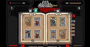 CGCards
