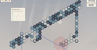 Hexzen