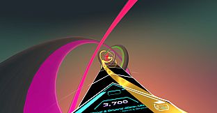 Audio Trip: Above & Beyond Expansion