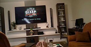 Sleep Simulator
