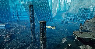 Fractured Code
