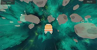 ShipIt Galactic