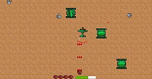 Tiger Fighter 1931 Tora!Tora!Tora! MP056