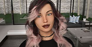 TIME FOR YOU - CHAPTER 03 - COPS, ROBBERS, AND MY STOLEN HEART