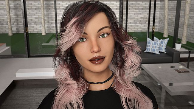 TIME FOR YOU - CHAPTER 03 - COPS, ROBBERS, AND MY STOLEN HEART