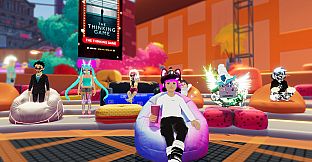 Decentraland