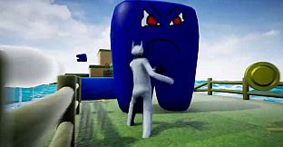 Between Candles and Dreams (Prologue)