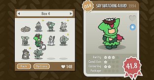 PLASTIC BLUE [lofi beats to study and sleep to]